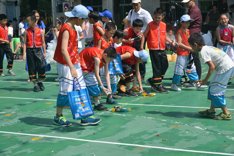 DSC_1657_调整大小